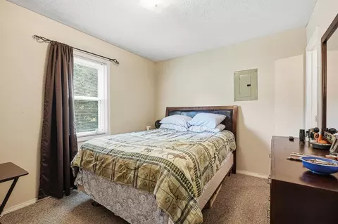 Bedroom - 6670 Tennessee St, Baxter, TN 38544 photo 1 of 6