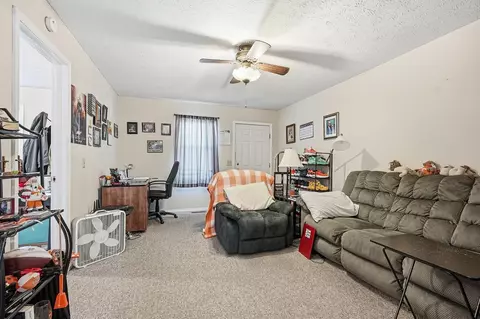 Other - 6670 Tennessee St, Baxter, TN 38544 photo 3 of 7