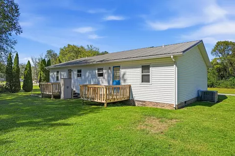 Other - 6670 Tennessee St, Baxter, TN 38544 photo 7 of 7