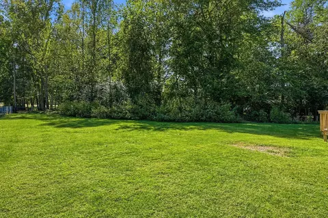 Exterior - 6670 Tennessee St, Baxter, TN 38544 photo 6 of 8