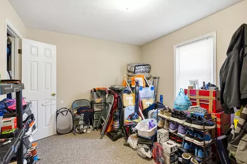 Other - 6670 Tennessee St, Baxter, TN 38544 photo 4 of 7