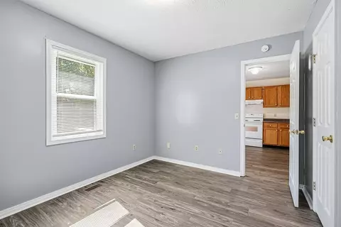 Bedroom - 6670 Tennessee St, Baxter, TN 38544 photo 4 of 6