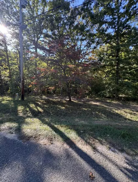 00 Timothy Dr, Crossville, TN 38572