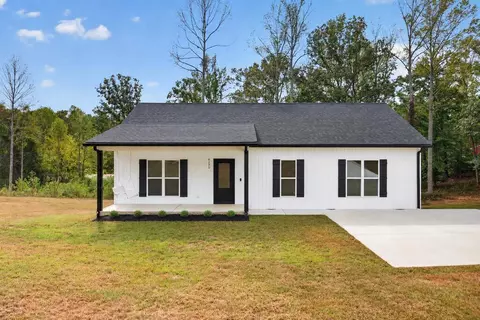 4250 Verble Sherrell Rd, Cookeville, TN 38506