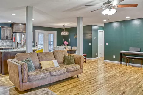 Other - 7864 Platinum Cir, Baxter, TN 38544 photo 3 of 7