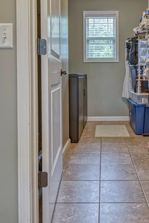 Other - 7864 Platinum Cir, Baxter, TN 38544 photo 6 of 7