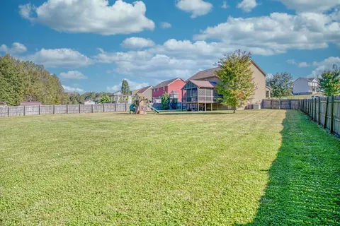 Exterior - 7864 Platinum Cir, Baxter, TN 38544 photo 11 of 11
