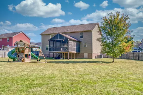 Other - 7864 Platinum Cir, Baxter, TN 38544 photo 7 of 7
