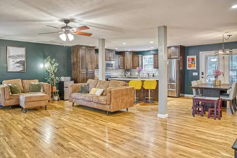 Other - 7864 Platinum Cir, Baxter, TN 38544 photo 1 of 7