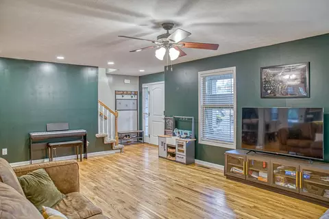 Other - 7864 Platinum Cir, Baxter, TN 38544 photo 2 of 7