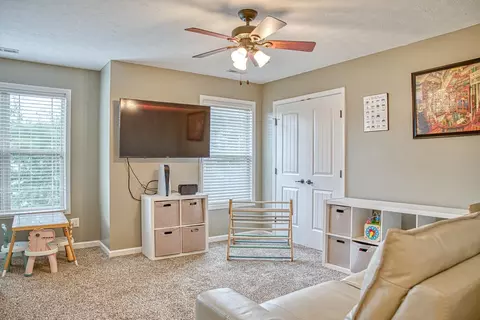 Other - 7864 Platinum Cir, Baxter, TN 38544 photo 5 of 7
