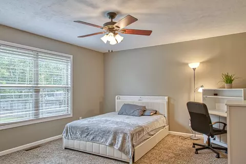 Other - 7864 Platinum Cir, Baxter, TN 38544 photo 4 of 7