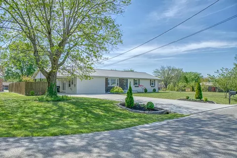 858 Greenland, Cookeville, TN 38501
