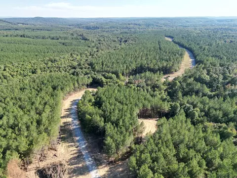lot4 Freedom Ridge Ln, Crossville, TN 38572