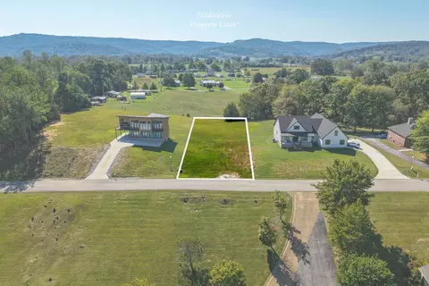 00 River Front Dr, Sparta, TN 38583