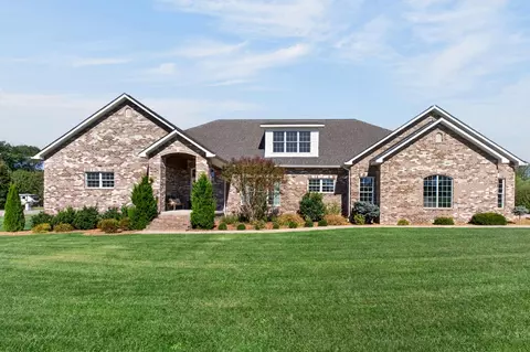 950 Stonebridge Cir, Cookeville, TN 38501