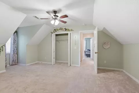 Bedroom - 7087 Brittney Cir, Baxter, TN 38544 photo 3 of 7