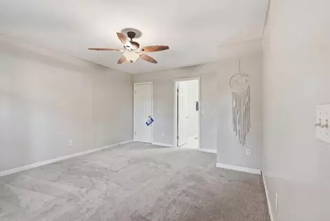 Bedroom - 7087 Brittney Cir, Baxter, TN 38544 photo 2 of 7
