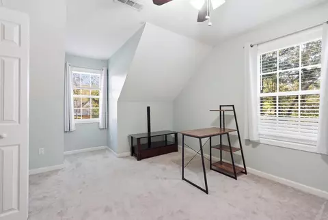 Bedroom - 7087 Brittney Cir, Baxter, TN 38544 photo 5 of 7