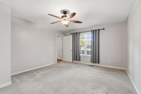 Bedroom - 7087 Brittney Cir, Baxter, TN 38544 photo 1 of 7