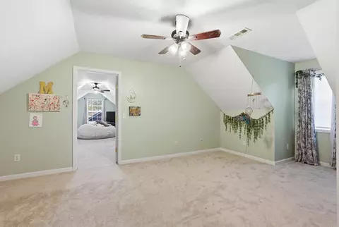 Bedroom - 7087 Brittney Cir, Baxter, TN 38544 photo 4 of 7