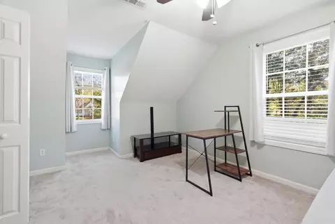 Bedroom - 7087 Brittney Cir, Baxter, TN 38544 photo 6 of 7