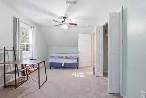 Bedroom - 7087 Brittney Cir, Baxter, TN 38544 photo 7 of 7
