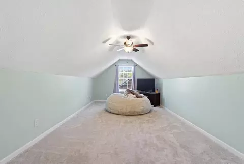 Other - 7087 Brittney Cir, Baxter, TN 38544 photo 2 of 5