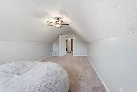 Other - 7087 Brittney Cir, Baxter, TN 38544 photo 3 of 5
