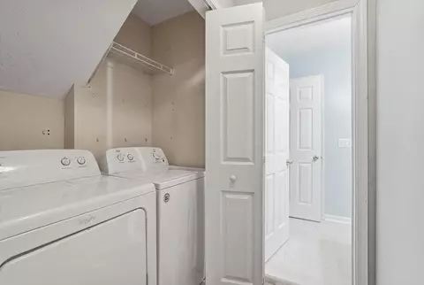 Other - 7087 Brittney Cir, Baxter, TN 38544 photo 4 of 5