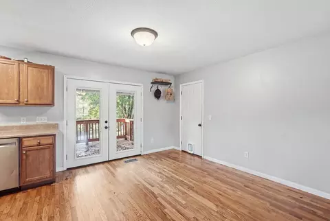 Other - 7087 Brittney Cir, Baxter, TN 38544 photo 1 of 5