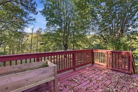 Exterior - 7087 Brittney Cir, Baxter, TN 38544 photo 2 of 8
