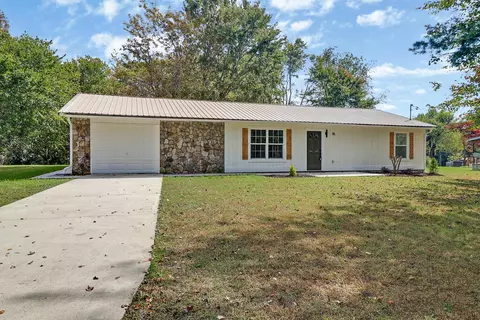 95 Fairview Loop, Crossville, TN 38571