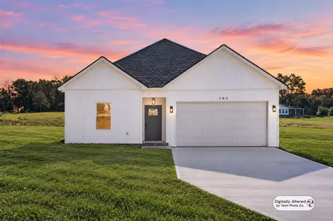 182 Charles Haney Rd, Cookeville, TN 38501