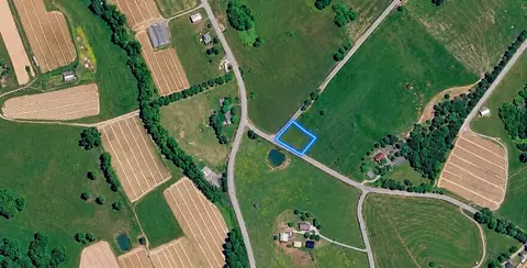 0 Harbin Rd, Other, TN 37861 photo 7