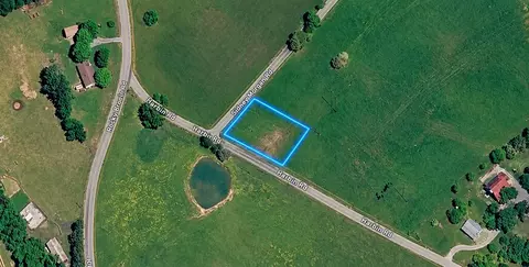 0 Harbin Rd, Other, TN 37861 photo 8