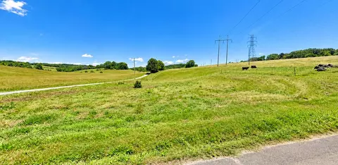 0 Harbin Rd, Other, TN 37861 photo 2