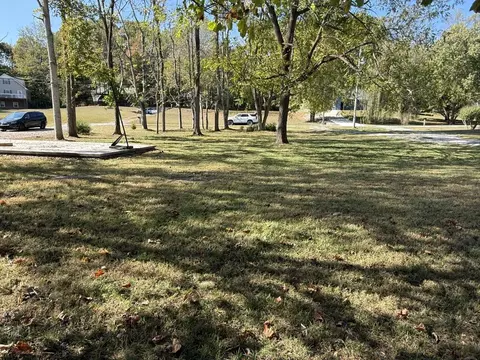 lot191 Lakeview Dr, Byrdstown, TN 38549