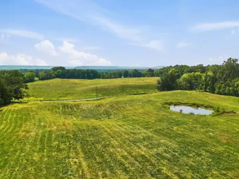 8 Lots Webbs Campjoppa Rd, Walling, TN 38587 photo 9