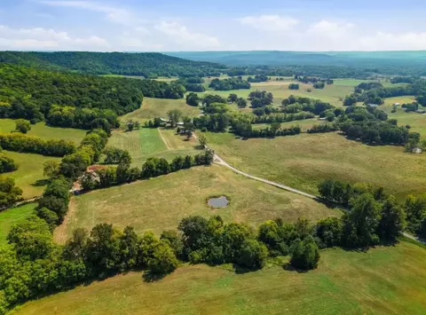 8 Lots Webbs Campjoppa Rd, Walling, TN 38587 photo 6