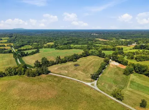 8 Lots Webbs Campjoppa Rd, Walling, TN 38587 photo 12