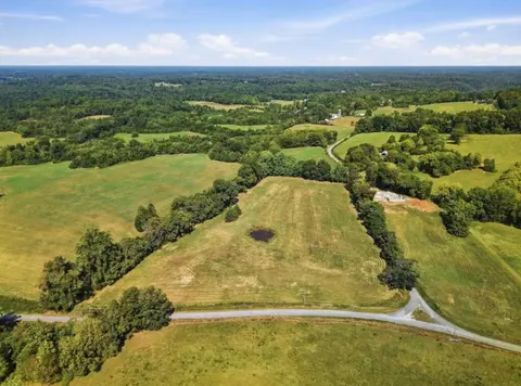 8 Lots Webbs Campjoppa Rd, Walling, TN 38587 photo 3