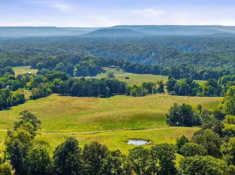 8 Lots Webbs Campjoppa Rd, Walling, TN 38587 photo 13
