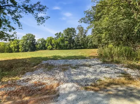 8 Lots Webbs Campjoppa Rd, Walling, TN 38587 photo 11