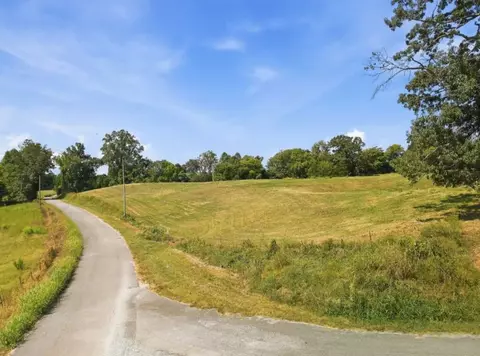 8 Lots Webbs Campjoppa Rd, Walling, TN 38587 photo 8