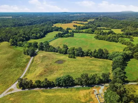 8 Lots Webbs Campjoppa Rd, Walling, TN 38587 photo 5