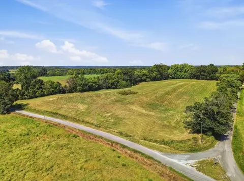 8 Lots Webbs Campjoppa Rd, Walling, TN 38587 photo 7
