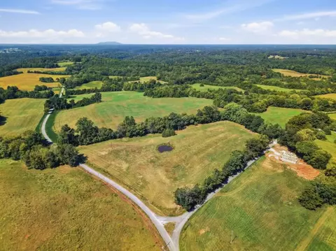 8 Lots Webbs Campjoppa Rd, Walling, TN 38587 photo 4