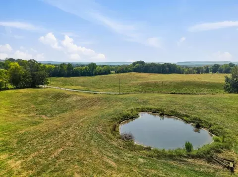 8 Lots Webbs Campjoppa Rd, Walling, TN 38587 photo 10