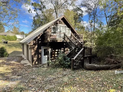 Other - 225 Eagle Crest Dr, Byrdstown, TN 38549 photo 3 of 4